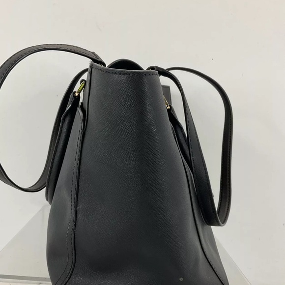 Micheal kors tote large - Picture 3 of 7